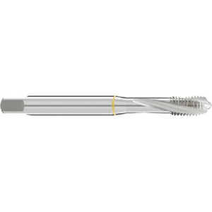9732210035000-MASCHIO A MACCHINA MA HSS-E DIN 371 FORI CIECHI LUCIDI 73221 3,500