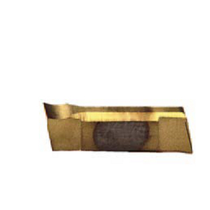 UTENSILI SYSTEM DED ZSR.0215.00/AL41F