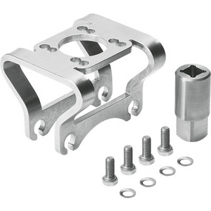 ACCESSOIRES DARQ -K-50-F04-S14-R1 1