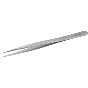 BRUCELLE ANTI-MAGNETIQUE 367-14 UC 5