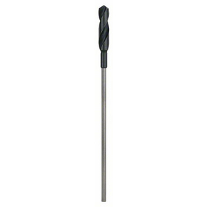 BOS-2608597167 Schalungs- u. Installationsbohrer, 22x400mm d 10mm