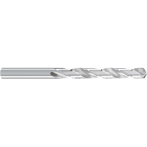 9711160016000-PUNTA HSS CORTE DIN 338 LUCIDE 71116 1,600