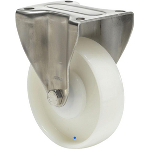 COLSON BOKWIEL RVS FXPN 1001 7000