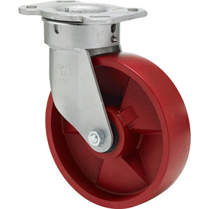 COLSON ZWENKWIEL JFCN 2503 6100