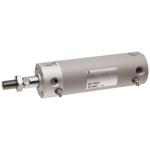 VERIN PNEUMATIQUE (CG1) D.32 CG1N32-PS