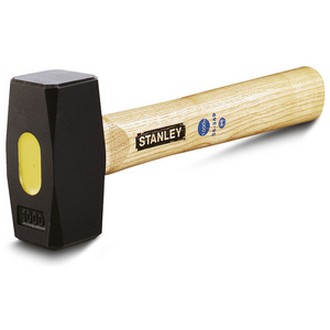 STANLEY VUIST 1000GR 1-54-051