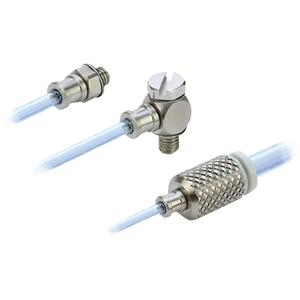 00009718-ARTICOLO M-3ALU-2