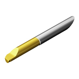 PLAQUETTE COROTURN XS CXS-06T098-20-6230L 1025