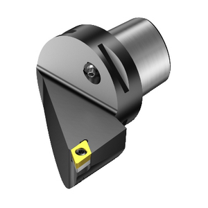 UNITE DE COUPE EXTERIEURE C4-SDJCL-27050-11