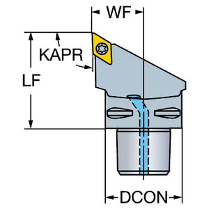 brand logo