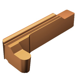 PLAQUETTE COROCUT 1-2 P/PROFILAGE