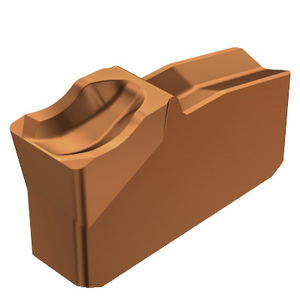PLAQUETTE TRONCONNAGE Q-CUT N151.2-500-4E 1125