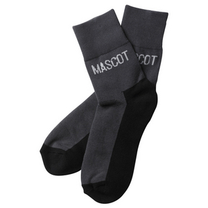 Socks Tanga 50407-875-1809 / 44/48TWO