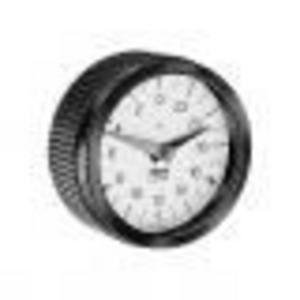 GN5348-70-B10-2-L Drehknopf mit Stellungsanzeiger Elesa