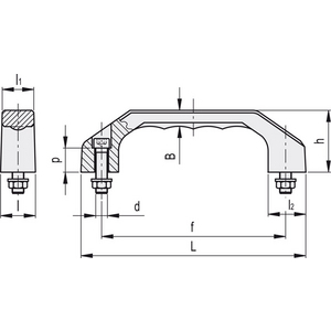 RHRG-1S.120.84 RG-1S.120.84