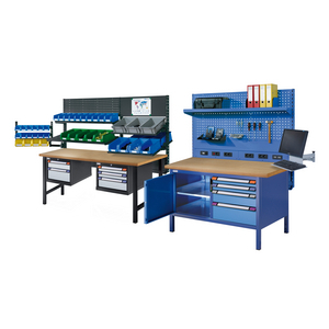 RAYON AMOVIBLE LISSE L1500XP200 MM