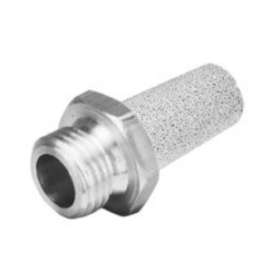 SILENZIATORE G1 1827000005