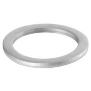 RONDELLA DI TENUTA DIN7603-A-5X7,5X1-AL 1820209011