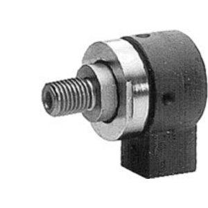 ROTARY JOINT NW7-(550-1100)U/MIN 3531080010