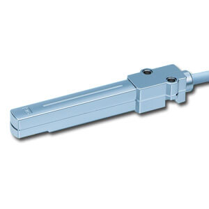 SMC SENSOR IZD10-110