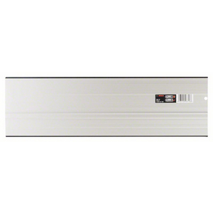 BOS-2602317030 Führungsschiene FSN 70, 700mm