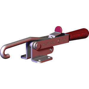 DESTACO SLUITSPANNER 371