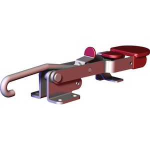 DESTACO SLUITSPANNER 371