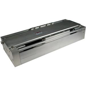 SMC CYLINDER CY1HT32-200