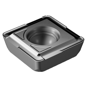 PLAQUETTE P/FORET CORODRILL 880