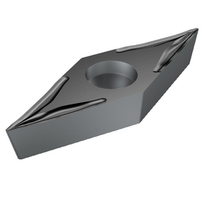 COROMANT COROTURN ISO WISSELPLAAT VBGT 16 04 02-UM 1105