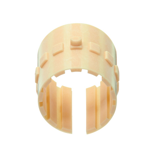 JUM-02-30 Gleitfolie drylin R