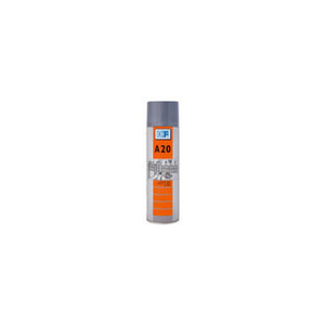 GRAISSE A 20 AE400ML UC12