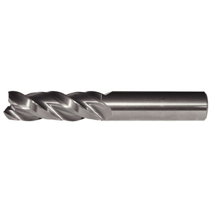 3484693-SC FIN 3FL 3x3x12x38 510303000.. UNCOATED