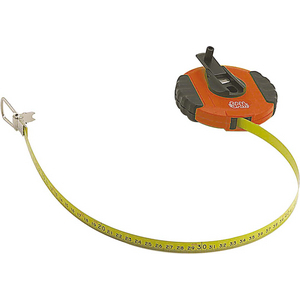 MESURE LONGUE A POIGNEE LU-9020