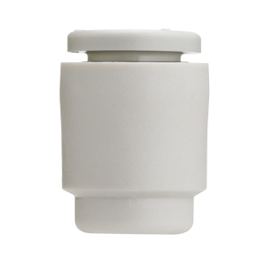SMC KLEURRING KQ2C-06YA
