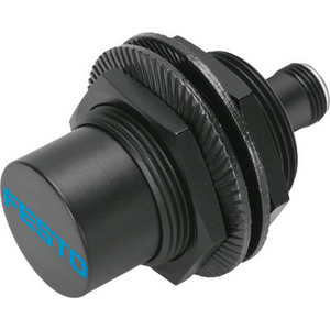 SIEF-M30NB-NS-S-L-WA Proximity Sensor