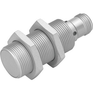 SIEF-M18NB-PS-S-L-WA Proximity Sensor