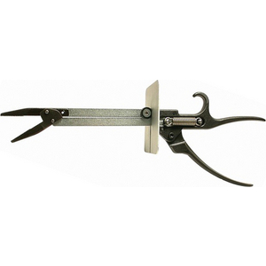 PINCE A COPEAUX 11-025