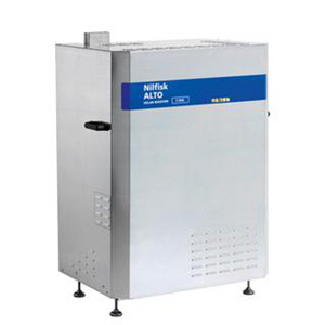 NILFISK HD STATIONAIR SH SOLAR 7P-170/1200 E54 400/3/50 EU