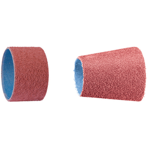 PFERD Abrasive spiral band GSB 201463 CO COOL 60