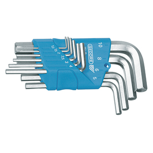 SERIE CHIAVIXESAG.INT. 914GH 1