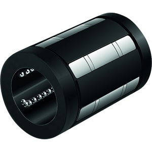 BUSSOLA A SF.SUPER KBB-50-DD * R0672-250-40