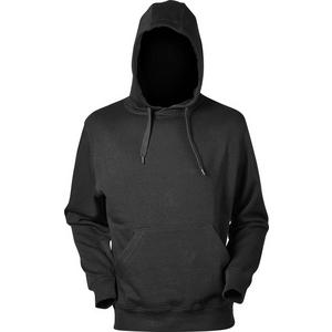 MASCOT SHIRT REVEL ANTHRACITE M 3XL