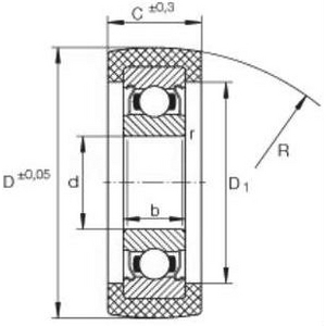 0004129100000-ROTELLA KLRU08X28X11-2Z-HLW