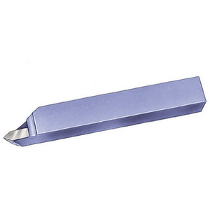 UT.TORNIO DX DIN282P30 9786G 16