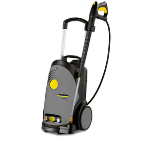 KARCHER HOGEDRUKREINIGER KOUD WATER HD 6/13 C PLUS 230V