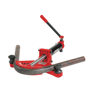 CINTREUSE 3/8 A 2 FO CB