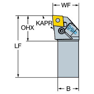 brand logo