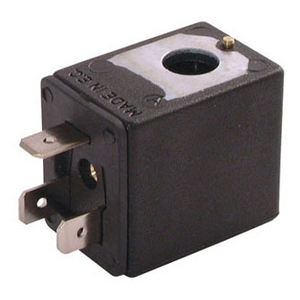 BOBINE 22MM 240VCA 5VA