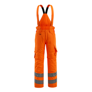 Winter pants Ashford 15690-231-14 / L